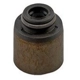 Purchase Top-Quality Valve Stem Seal (Pack of 12) by AUTO 7 - 619-0144 gen/AUTO 7/Valve Stem Seal/Valve Stem Seal_01